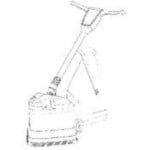 Manual Clarke EZ Sand HDTR